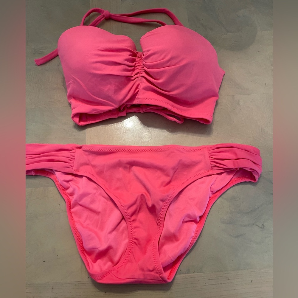 Victoria’s Secret Swimsuit